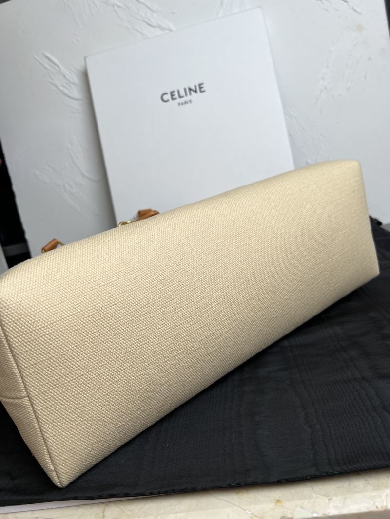 Celine Shopping Bags